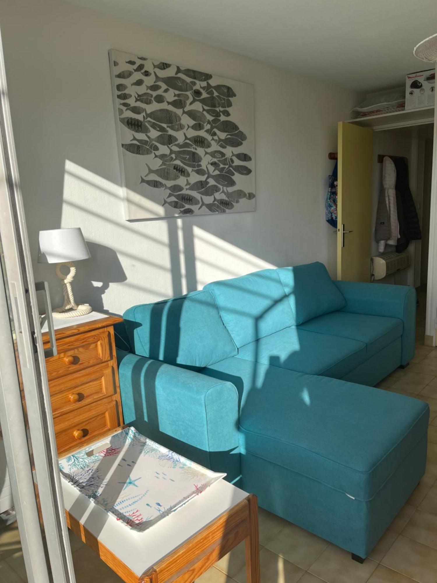 Le Lavandou St Clair Exterior foto